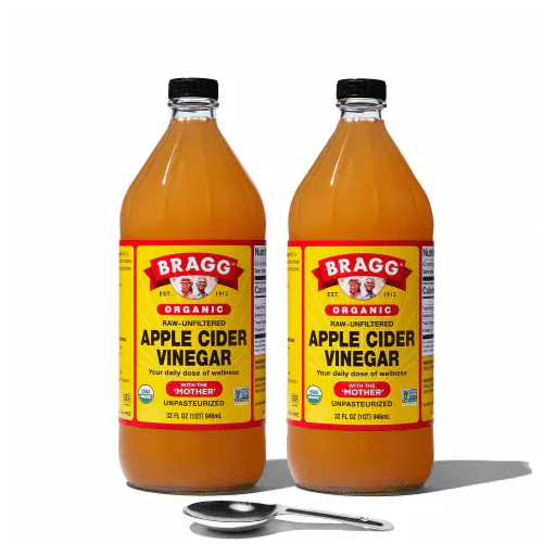 How Can You Incorporate Apple Cider Vinegar into Your Diet?
