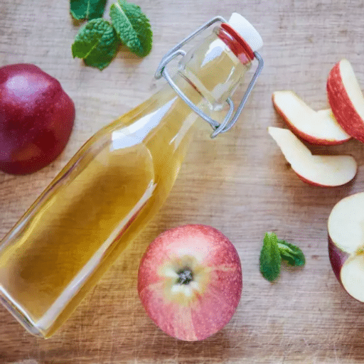 How can I incorporate apple cider vinegar into my weight loss plan?