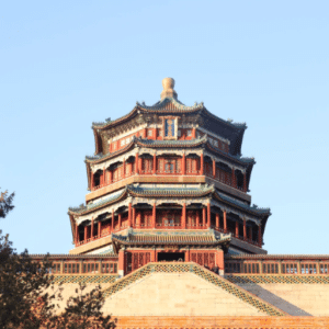 Ultimate 3 Day Beijing Itinerary: Explore 3 Days in Beijing Like a Pro