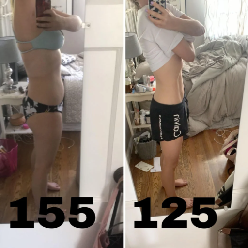 How Long Would It Take to Lose 30 Lbs: Expert Timeline