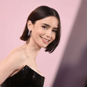 How to Choose the Right Bob Haircut for Your Face Shape (1)