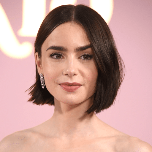 How to Choose the Right Bob Haircut for Your Face Shape