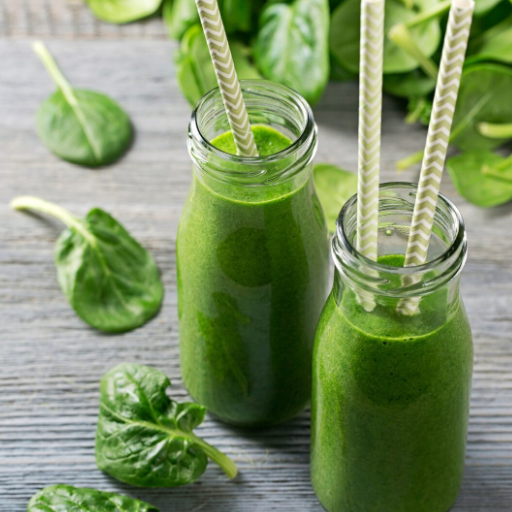 How to Make the Best Natural Mounjaro Recipe for Weight Loss
