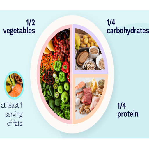 Is the Natural Mounjaro Recipe Really Effective for Weight Loss?