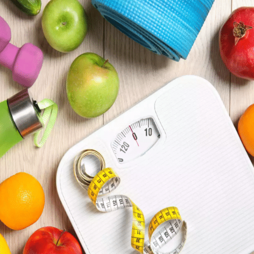 Lifestyle Adjustments to Accelerate Weight Loss