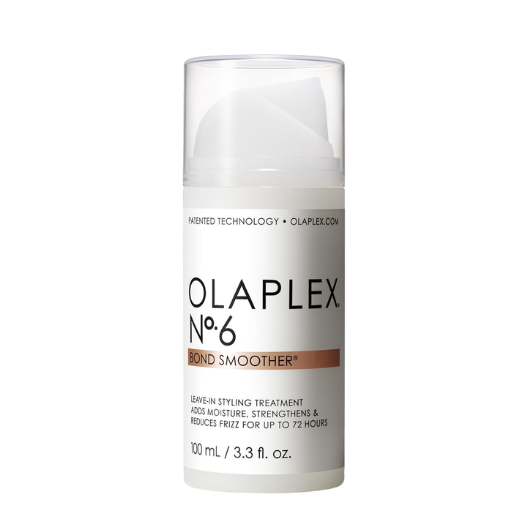 Olaplex No. 6 Bond Smoother