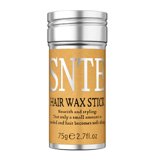 Samnyte Hair Wax Stick