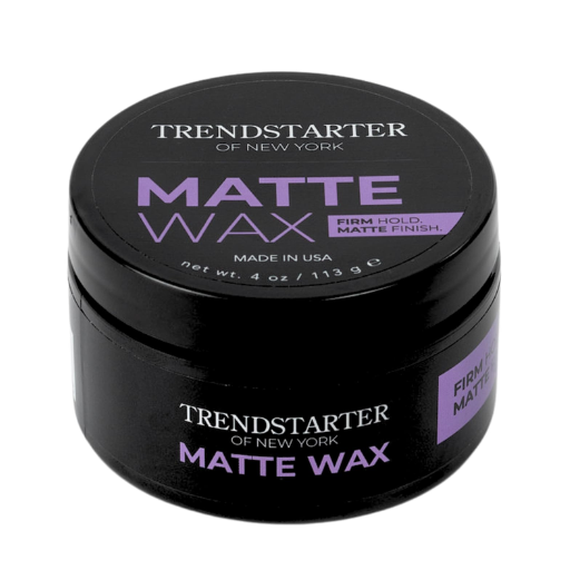 TRENDSTARTER