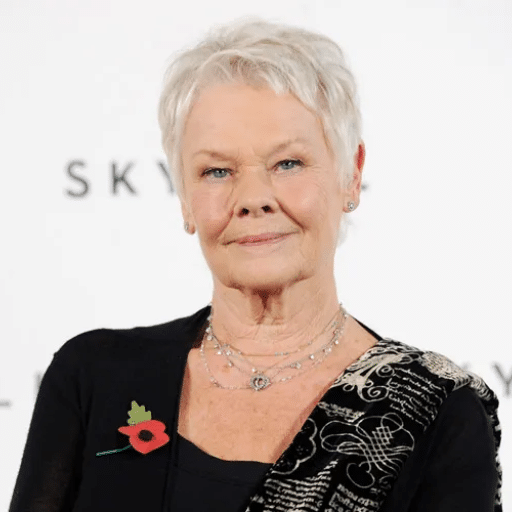 What Are the Best Hairstyles for Women Over 70