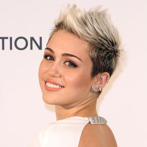 What Are the Best Short Hairstyles for Fine Hair