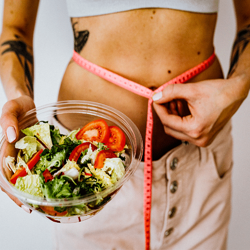 What Foods Can Help You Lose Weight Without Exercise?