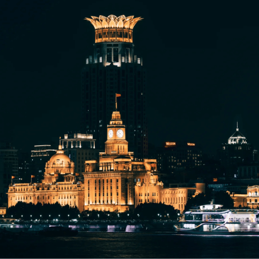 What are some off-the-beaten-path attractions for return visitors to Shanghai