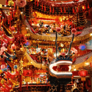 The Best Things to Do in Beijing: 12 Must-See Attractions for 2025