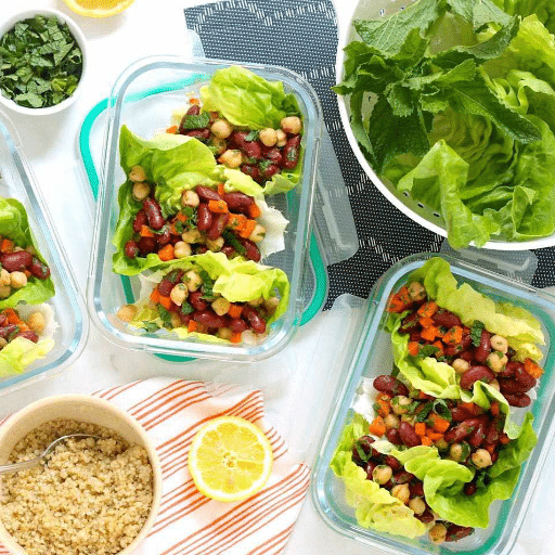 What are the best diet strategies for teen weight loss?