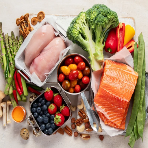 What are the best diets for rapid weight loss in 2025?