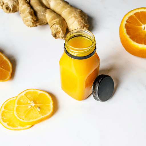 What are the health benefits of apple cider vinegar substitutes?