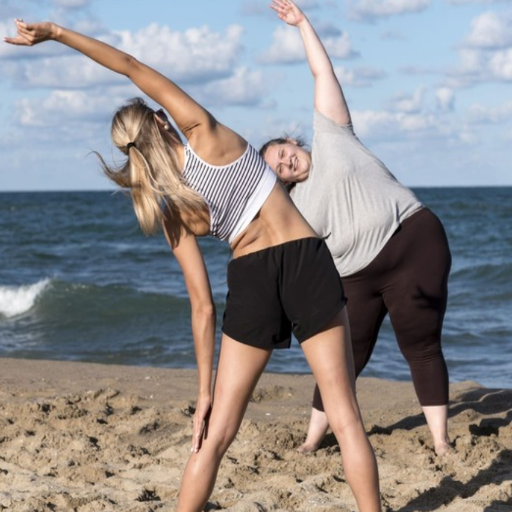 What are the most effective rapid weight loss strategies for 2025?