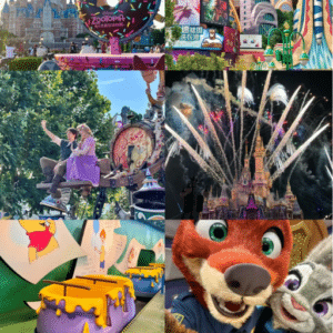 Top 15 Fun Things to Do in Shanghai: Best Attractions Await!