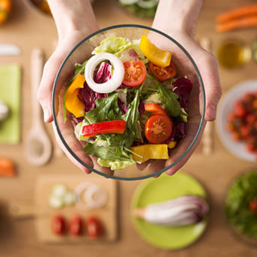 What are the pros and cons of fad diets for fast weight loss?