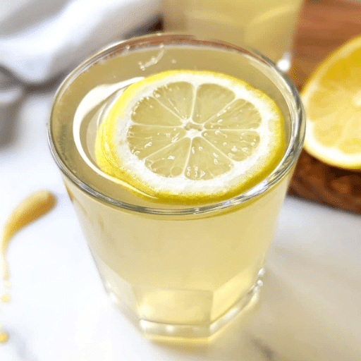 What are the trending apple cider vinegar substitutes for 2025?