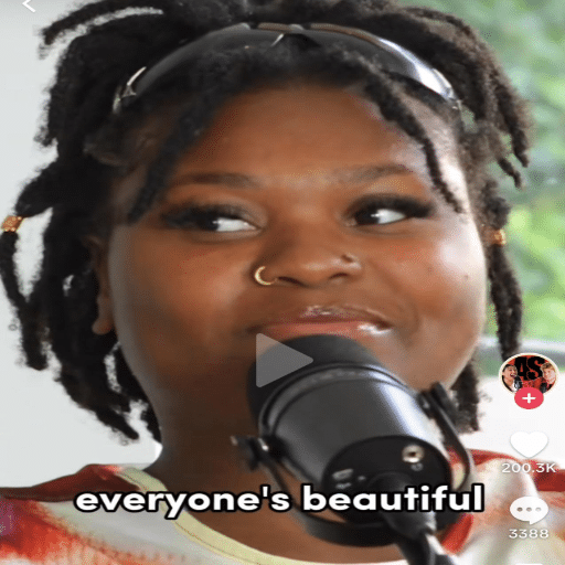 What challenges did Fannita face during her weight loss journey?