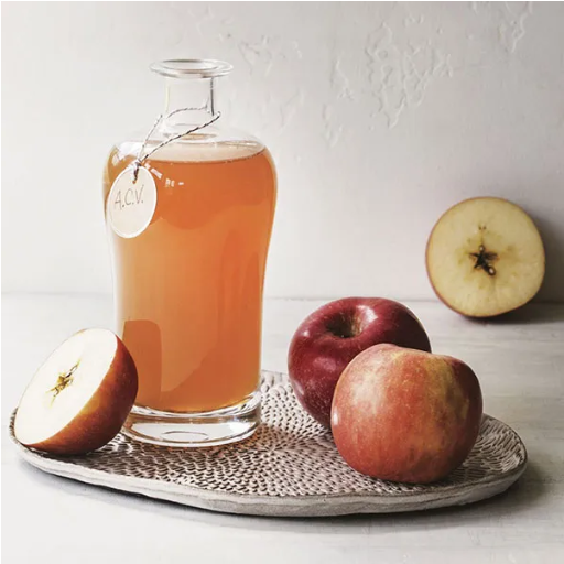 What is Apple Cider Vinegar, and How Does it Work for Weight Loss?