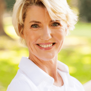 What is a and is it Suitable for Women Over 60