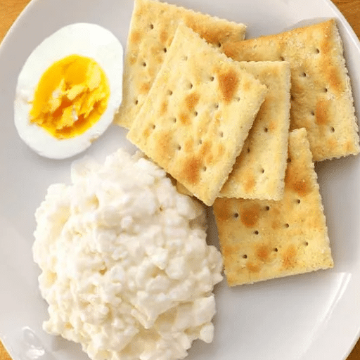 What is the Military Diet and How Does it Work?