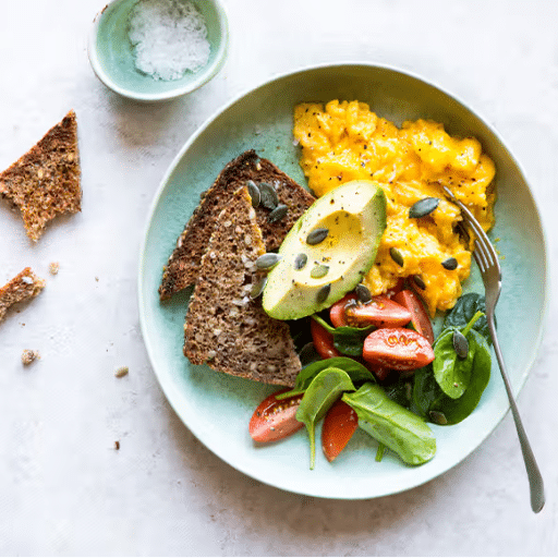 What's the best diet plan for rapid weight loss in 3 weeks?