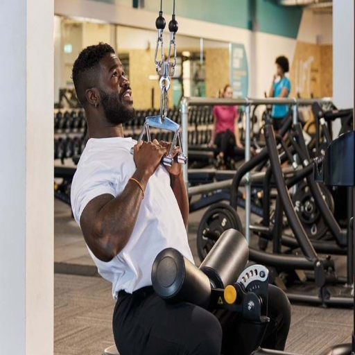 What's the best workout routine to lose 30 pounds?