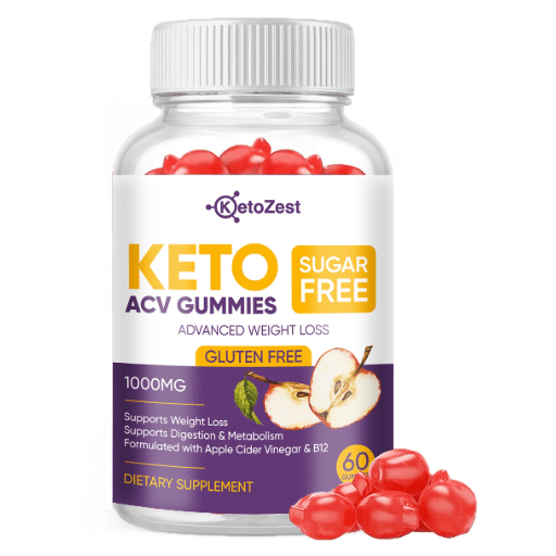 Where can I buy Keto ACV Gummies and what should I look for?