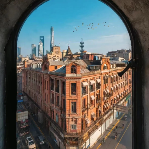 Top 10 Must-See Places to Visit in Shanghai: Ultimate Tourist Guide