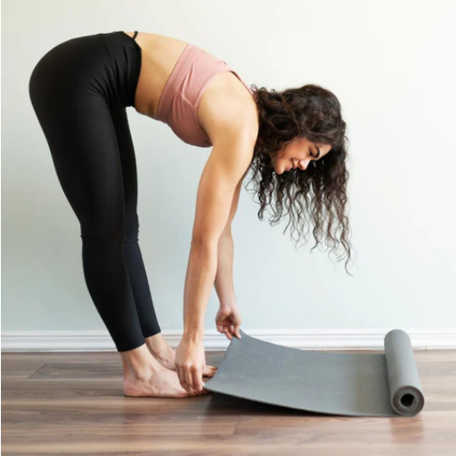 Which Exercises Are Most Effective for Losing Belly Fat?
