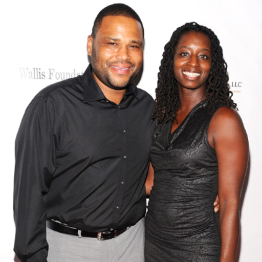 Join us as we explore Anthony Anderson's inspiring weight loss journey in 2024, as he shares his transformation and battle with Type 2 diabetes in Hollywood.