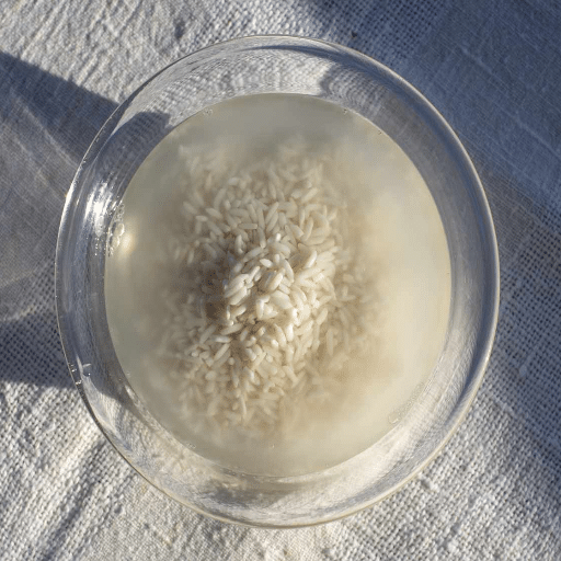 apple cider vinegar and rice weight loss