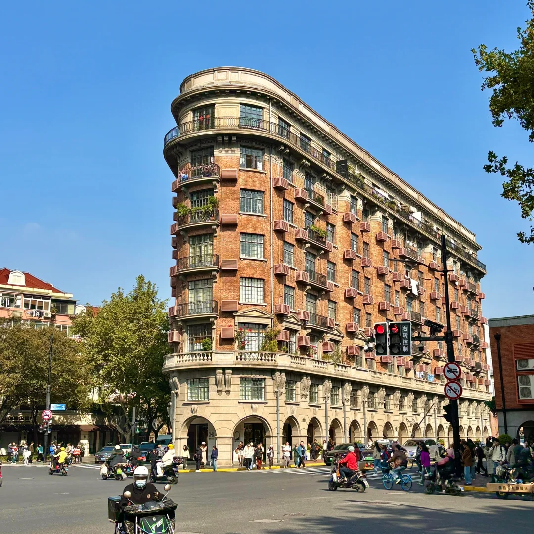 best things to do in shanghai