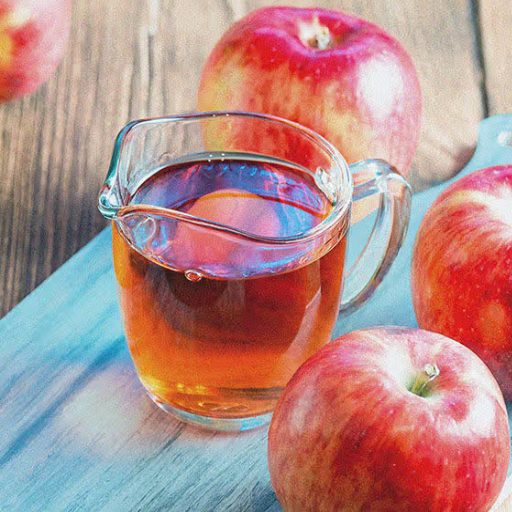 Discover whether apple cider vinegar in water can truly aid weight loss in 2025. Explore its health benefits and the evidence behind its fat-burning claims.