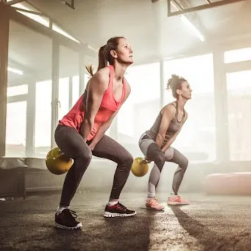 exercise for belly fat