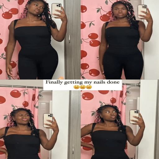 fannita weight loss