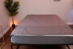 How to Choose the Best Grounding Sheets