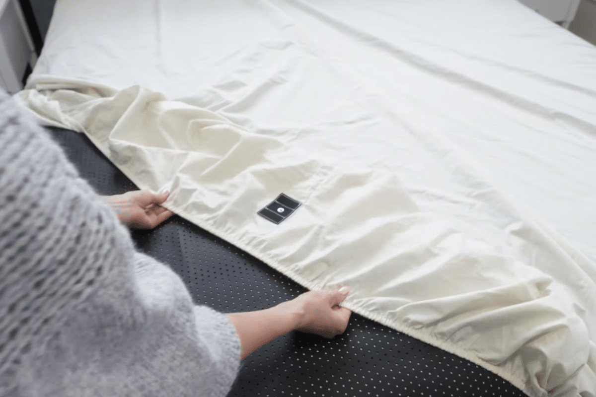 What Are Grounding Sheets and How Do They Work?