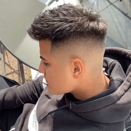 Styling Tips for Parents and Boys