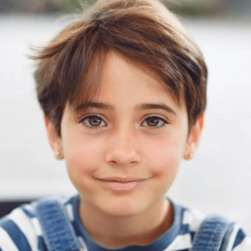 Choosing the Right Haircut