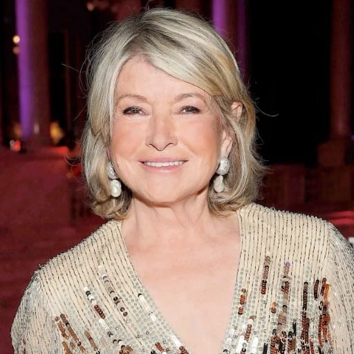 What haircuts can help conceal thinning hair for older women?