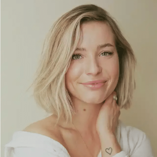 How to Choose the Right Bob Haircut for Your Face Shape (1)