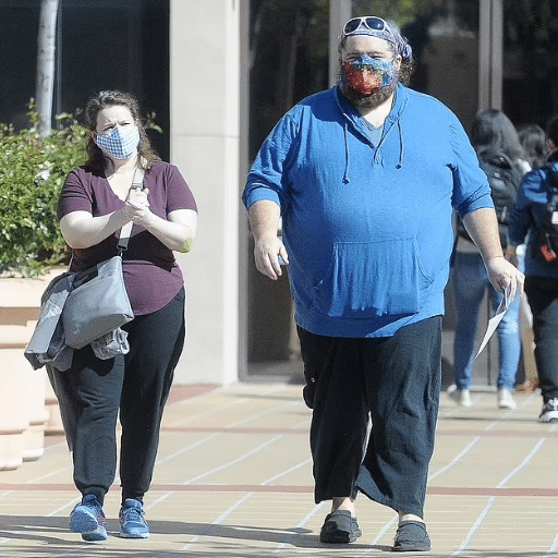 jorge garcia weight loss