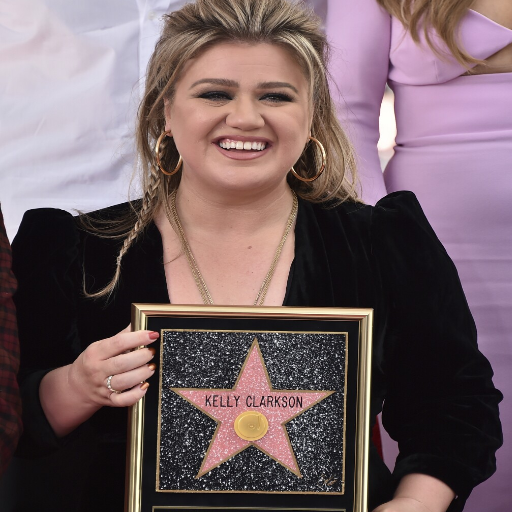 kelly clarkson weight loss gummies