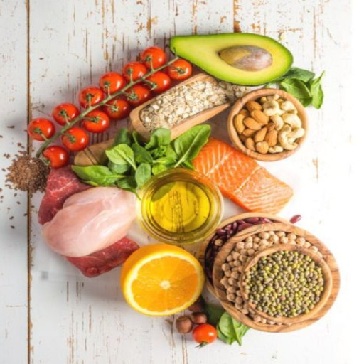 lose weight fast diet
