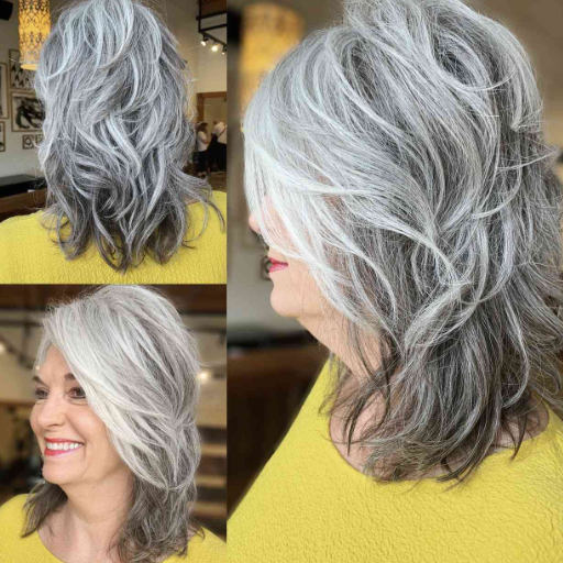 How Can I Make Thin Hair Look Thicker?