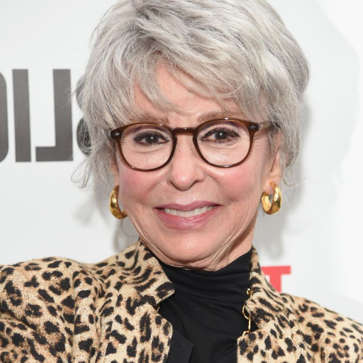 What are the Best Low-Maintenance Hairstyles for Women Over 50?